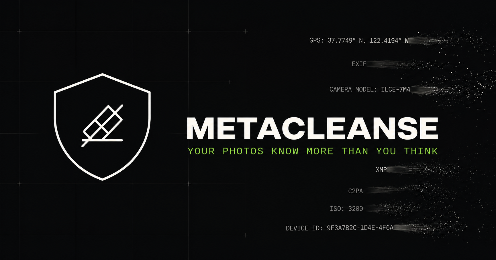 metacleanse